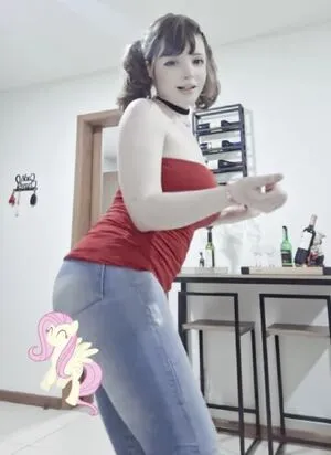 Ghostdark0 OnlyFans Leaked Free Thumbnail Picture - #Ltzvh1qBiP