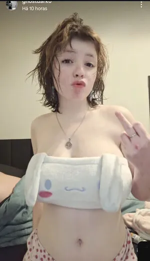 Ghostdark0 OnlyFans Leaked Free Thumbnail Picture - #RJwiCH0oqe