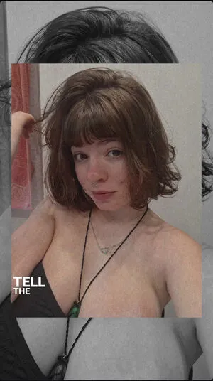 Ghostdark0 OnlyFans Leaked Free Thumbnail Picture - #tyE6Dtu6dk