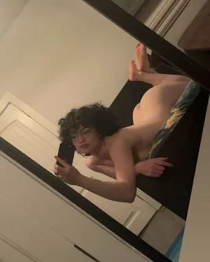 Ghostemmy OnlyFans Leaked Free Thumbnail Picture - #aSxxodHtAZ