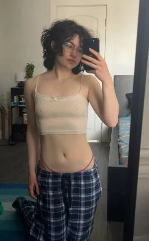 Ghostemmy OnlyFans Leaked Free Thumbnail Picture - #ceKbBLrzWt