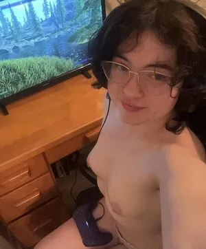 Ghostemmy OnlyFans Leaked Free Thumbnail Picture - #hbiiDQpF3K