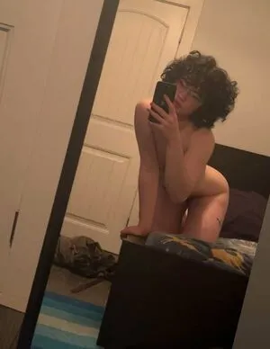 Ghostemmy OnlyFans Leaked Free Thumbnail Picture - #xTy3Ow1PWO