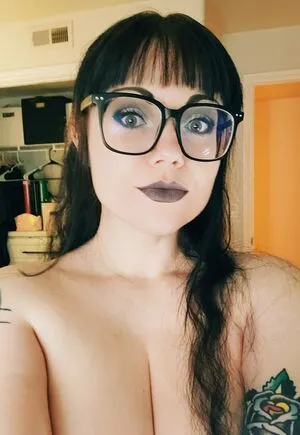 Ghostetitties OnlyFans Leaked Free Thumbnail Picture - #gW11YYvn7H