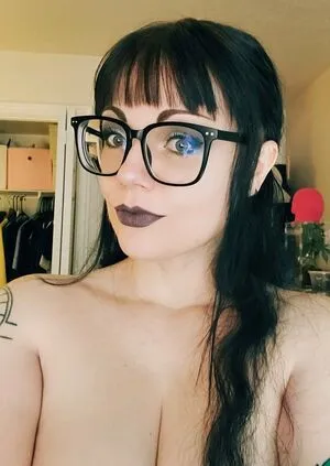 Ghostetitties OnlyFans Leaked Free Thumbnail Picture - #x2zXWlV6y7