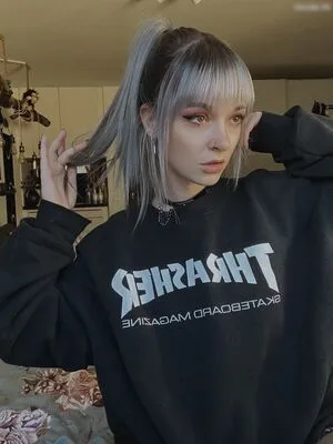 Ghostf0x OnlyFans Leaked Free Thumbnail Picture - #1RN8huIPae