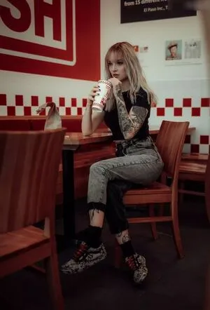 Ghostf0x OnlyFans Leaked Free Thumbnail Picture - #2s12nEmUpd