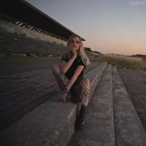 Ghostf0x OnlyFans Leaked Free Thumbnail Picture - #6BJJspVe33