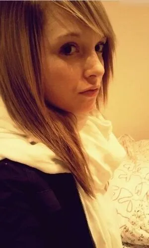 Ghostf0x OnlyFans Leaked Free Thumbnail Picture - #7Fye44Vf5L