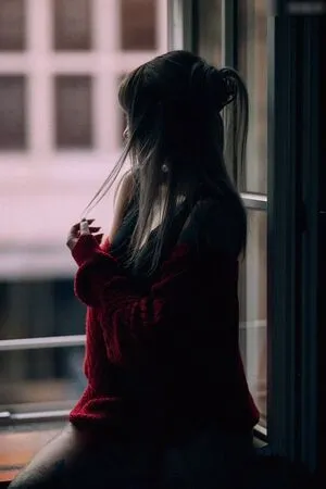 Ghostf0x OnlyFans Leaked Free Thumbnail Picture - #7L6vxCf8sB