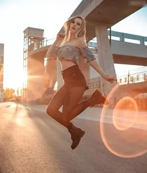 Ghostf0x OnlyFans Leaked Free Thumbnail Picture - #8X988gnhan