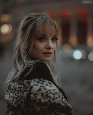 Ghostf0x OnlyFans Leaked Free Thumbnail Picture - #9Hw9EDlTBz