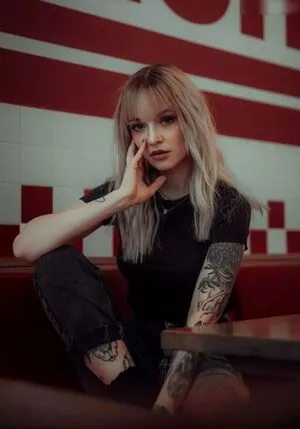 Ghostf0x OnlyFans Leaked Free Thumbnail Picture - #9vL2c1LRGe