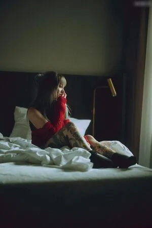 Ghostf0x OnlyFans Leaked Free Thumbnail Picture - #AOeND2kXLu