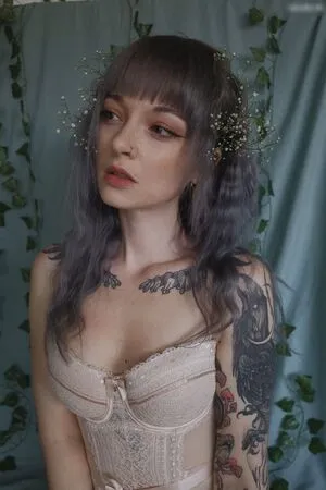 Ghostf0x OnlyFans Leaked Free Thumbnail Picture - #BmDG8MiTAG