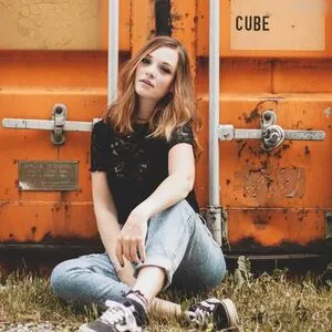 Ghostf0x OnlyFans Leaked Free Thumbnail Picture - #D1QoStjAio