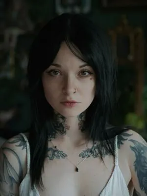 Ghostf0x OnlyFans Leaked Free Thumbnail Picture - #Iih0KgN1f8