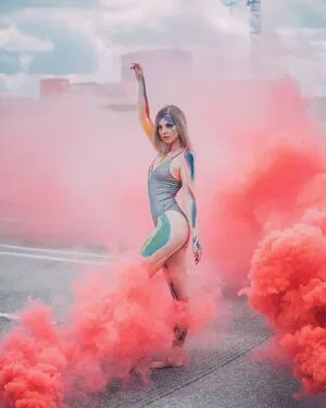 Ghostf0x OnlyFans Leaked Free Thumbnail Picture - #KM6XkMWlFP