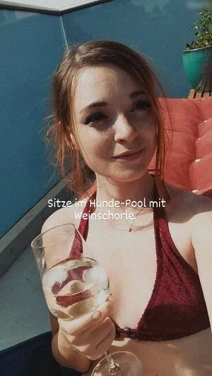 Ghostf0x OnlyFans Leaked Free Thumbnail Picture - #L8bvVG6vP0