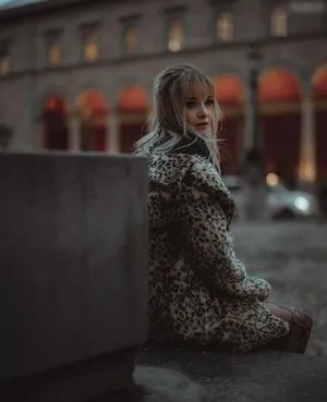 Ghostf0x OnlyFans Leaked Free Thumbnail Picture - #LCpf3K21tC