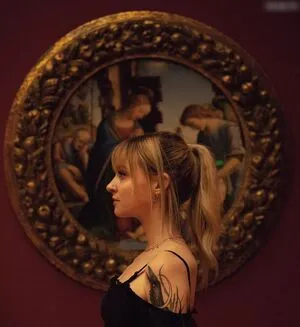 Ghostf0x OnlyFans Leaked Free Thumbnail Picture - #LY9toGTWVc