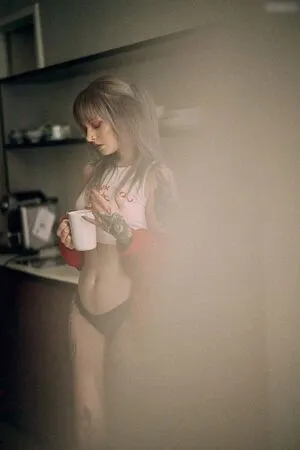 Ghostf0x OnlyFans Leaked Free Thumbnail Picture - #N7Ul8xdhNu