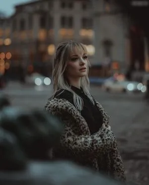 Ghostf0x OnlyFans Leaked Free Thumbnail Picture - #NgUEmsuY9b