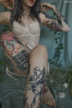 Ghostf0x OnlyFans Leaked Free Thumbnail Picture - #Nz5XyuCa9w