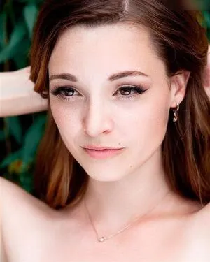 Ghostf0x OnlyFans Leaked Free Thumbnail Picture - #OY6mV1hWzB