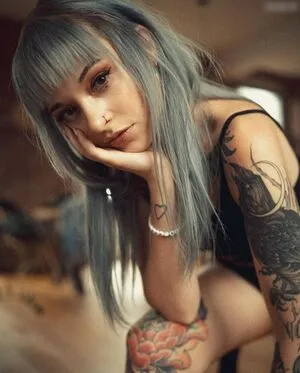 Ghostf0x OnlyFans Leaked Free Thumbnail Picture - #Q3DKOLMF1Y