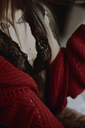 Ghostf0x OnlyFans Leaked Free Thumbnail Picture - #QbOuhFMy68