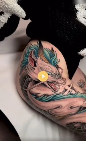 Ghostf0x OnlyFans Leaked Free Thumbnail Picture - #RrR5DCk1R5