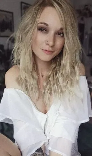 Ghostf0x OnlyFans Leaked Free Thumbnail Picture - #S200ZL7MiX