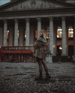 Ghostf0x OnlyFans Leaked Free Thumbnail Picture - #UADSvvu5N6