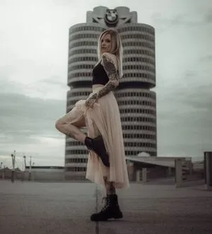 Ghostf0x OnlyFans Leaked Free Thumbnail Picture - #UDIutcWddL