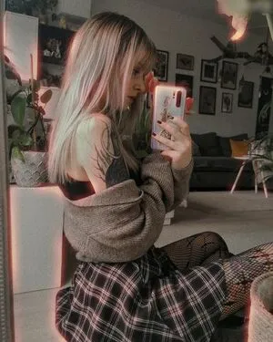 Ghostf0x OnlyFans Leaked Free Thumbnail Picture - #UJK6NNRvUy