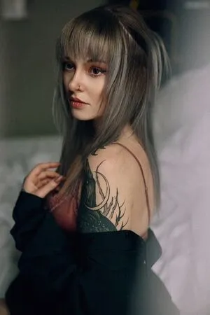 Ghostf0x OnlyFans Leaked Free Thumbnail Picture - #Y4AWQeXAVM