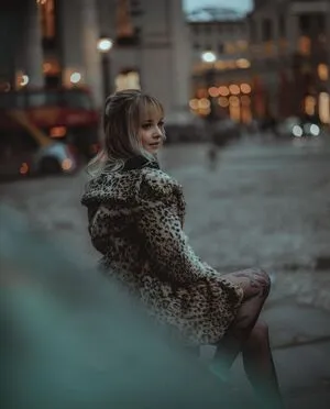 Ghostf0x OnlyFans Leaked Free Thumbnail Picture - #aKFXQmxmoe