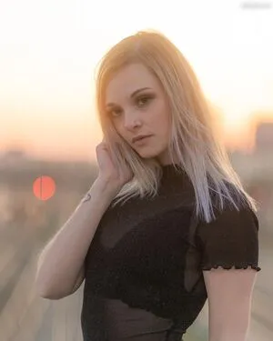 Ghostf0x OnlyFans Leaked Free Thumbnail Picture - #bfC3CBOqAL