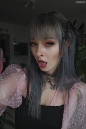 Ghostf0x OnlyFans Leaked Free Thumbnail Picture - #is6kdJZweF