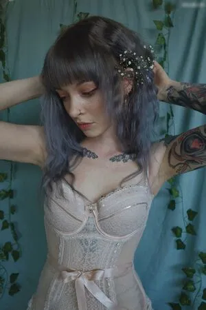 Ghostf0x OnlyFans Leaked Free Thumbnail Picture - #jOg96N9UFd