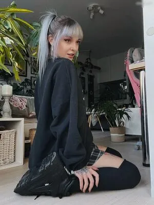 Ghostf0x OnlyFans Leaked Free Thumbnail Picture - #kGyQvgnaiN