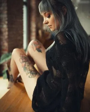 Ghostf0x OnlyFans Leaked Free Thumbnail Picture - #l2hxtH6gGg