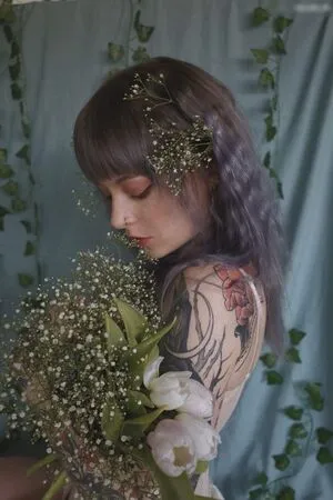 Ghostf0x OnlyFans Leaked Free Thumbnail Picture - #mltS2xaDuq