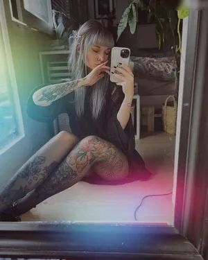 Ghostf0x OnlyFans Leaked Free Thumbnail Picture - #otJqlZ4EJ2