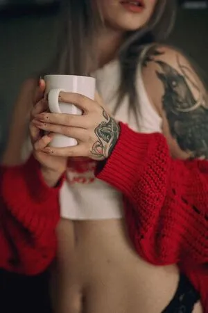 Ghostf0x OnlyFans Leaked Free Thumbnail Picture - #pW4iIW0XVO