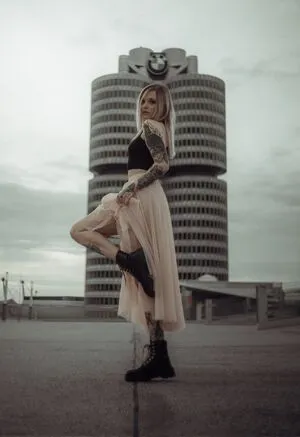 Ghostf0x OnlyFans Leaked Free Thumbnail Picture - #pjW5kjpPnH