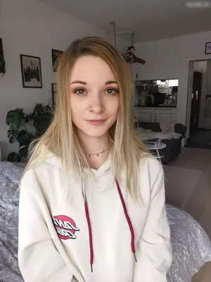 Ghostf0x OnlyFans Leaked Free Thumbnail Picture - #qhQMkKeBsy