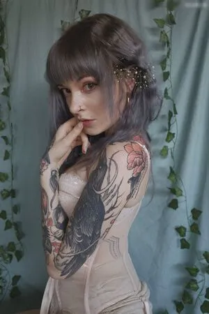 Ghostf0x OnlyFans Leaked Free Thumbnail Picture - #rFuXzIQj1P