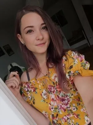 Ghostf0x OnlyFans Leaked Free Thumbnail Picture - #unIGDQbZMs